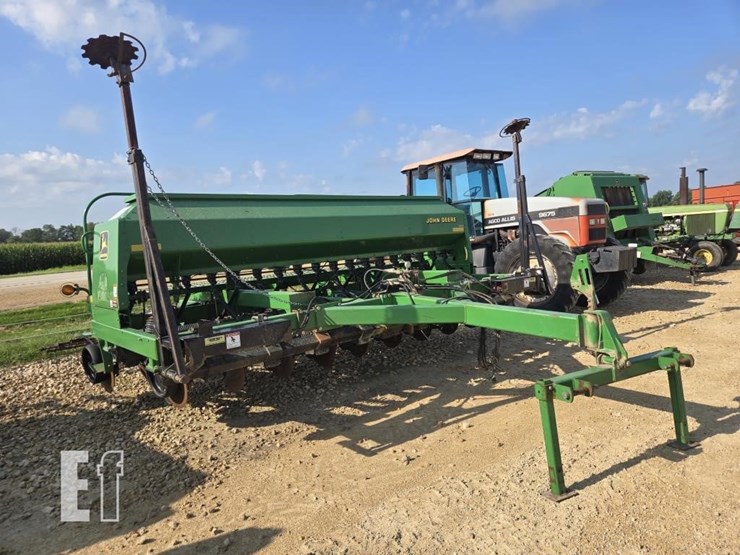 john-deere-1560-image-6