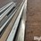 galvanized-steel-image-16