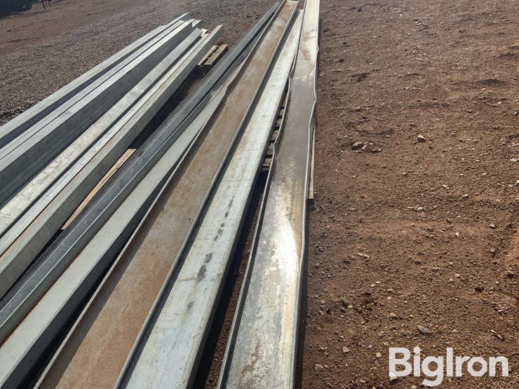 galvanized-steel-image-16