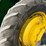 2017-john-deere-8370r-image-14
