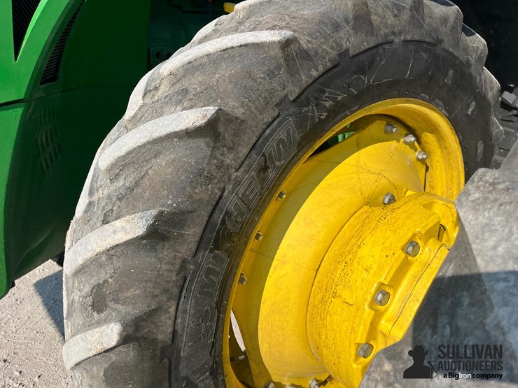2017-john-deere-8370r-image-14