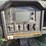 john-deere-gator-xuv-825i-image-14