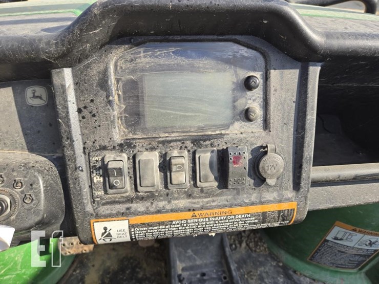 john-deere-gator-xuv-825i-image-14