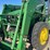 john-deere-7720-image-28