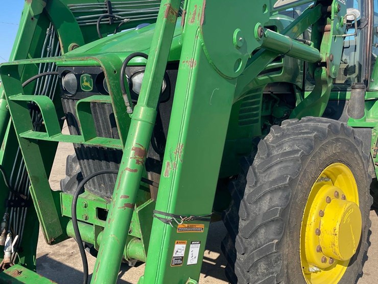 john-deere-7720-image-28