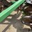 john-deere-2700-image-12