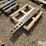 case-ih-5-image-7