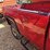 2008-chevrolet-silverado-2500hd-image-6