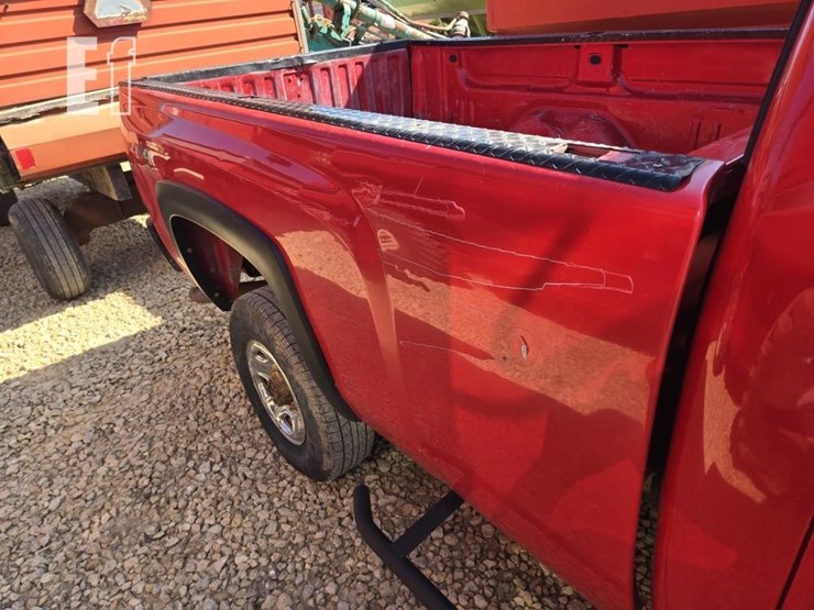 2008-chevrolet-silverado-2500hd-image-6