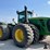 2010-john-deere-9530-image-3