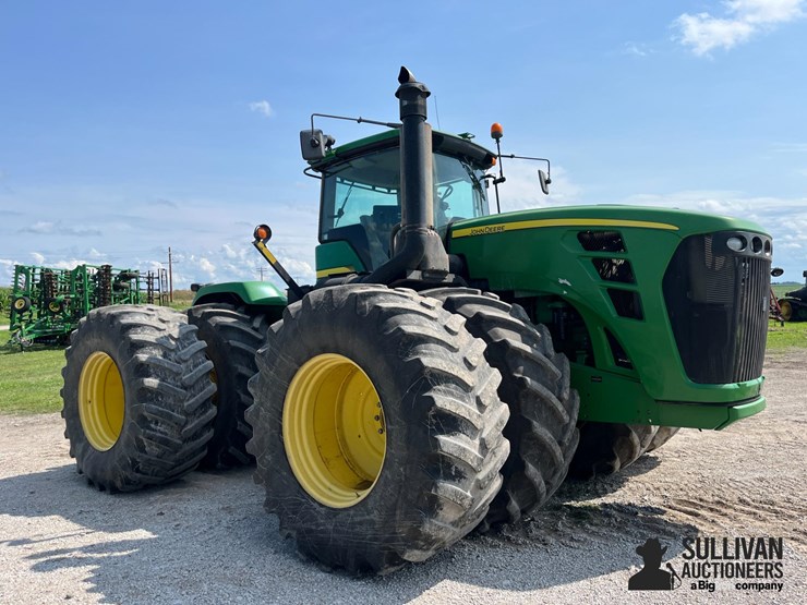 2010-john-deere-9530-image-3