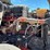 2014-kenworth-t800-image-8