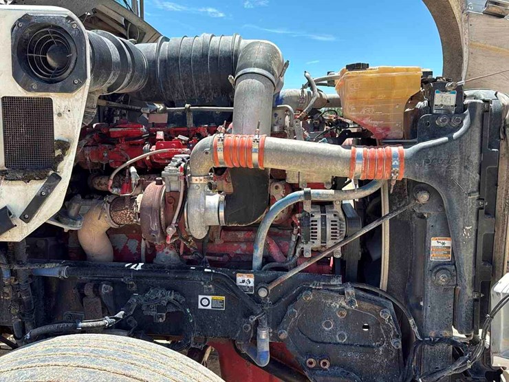 2014-kenworth-t800-image-8