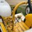 1967-international-cub-lo-boy-image-11
