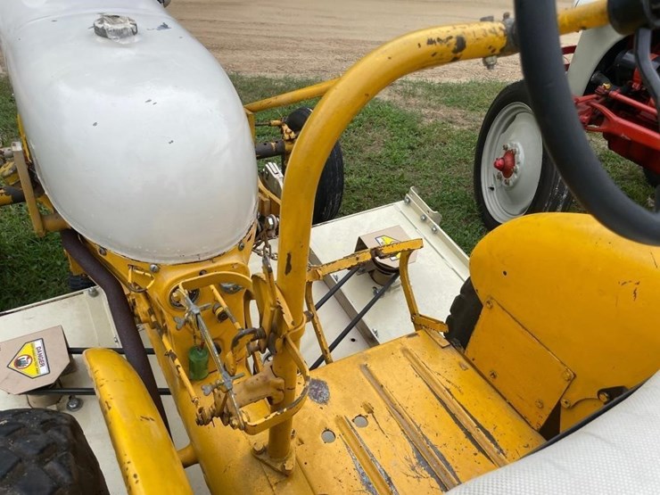 1967-international-cub-lo-boy-image-11