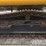 2022-deere-130g-image-24