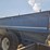 kinze-600-image-7