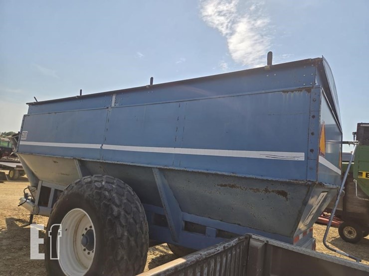 kinze-600-image-7