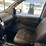 2014-nissan-xterra-image-20
