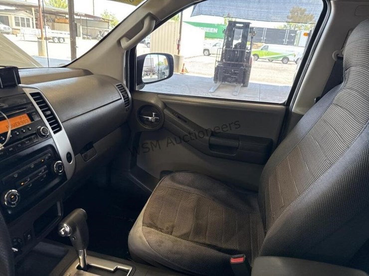 2014-nissan-xterra-image-20