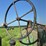 john-deere-70-image-34