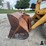 deere-624g-image-14