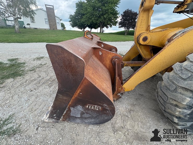deere-624g-image-14