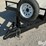 2024-hp-th18-t/a-flatbed-trailer-image-9