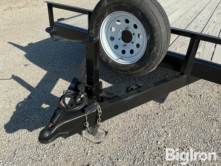 2024-hp-th18-t/a-flatbed-trailer-image-9