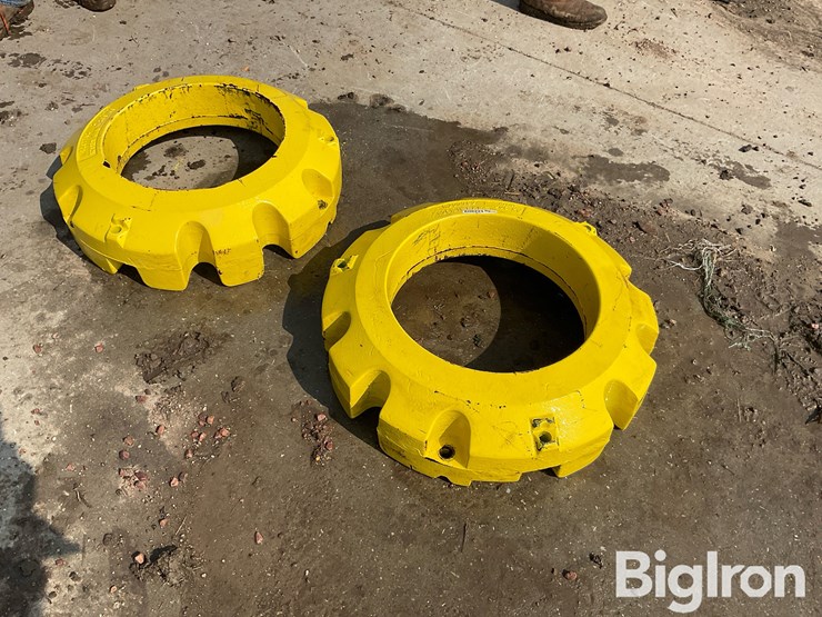 2010-john-deere-2010-image-12