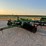 2001-john-deere-637-image-1
