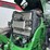 2021-john-deere-7r-350-image-28
