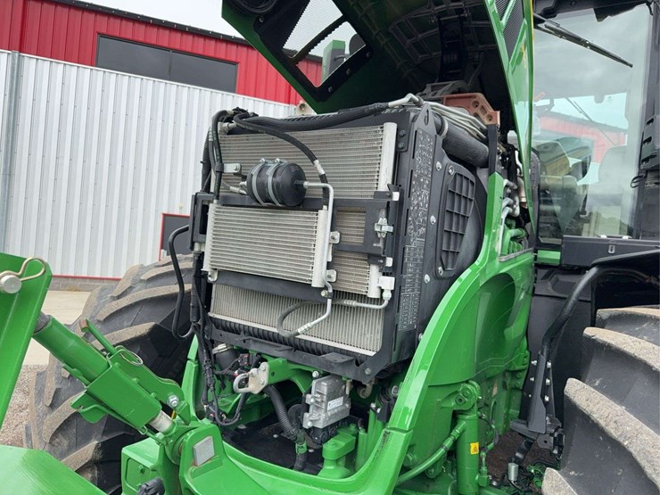 2021-john-deere-7r-350-image-28