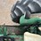 1976-john-deere-2240-image-12