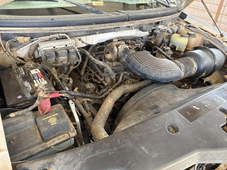 2005-ford-f150-image-13