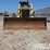 2021-komatsu-d65px-18-image-22