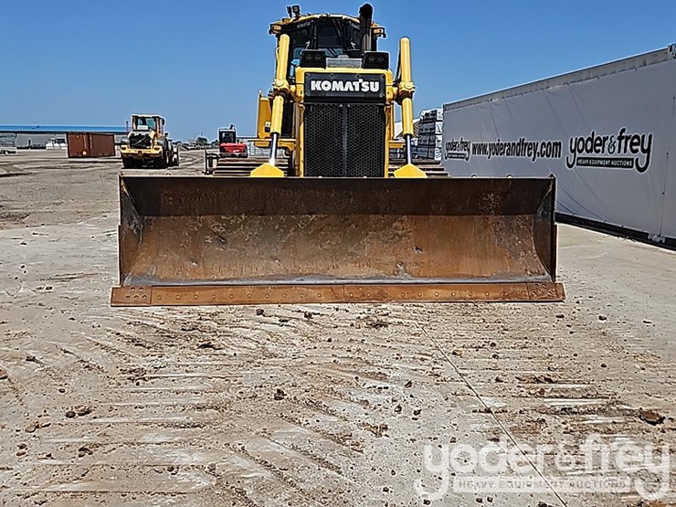 2021-komatsu-d65px-18-image-22