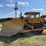 caterpillar-sixty-image-4