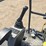 unused-2025-newrick-zw322-image-54
