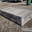 unused-galvanized-metal-livestock-shed,-highly-corrosion-resistant,-12'x20x10.5'-image-1