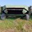 john-deere-1209-image-5