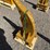 2025-caterpillar-306-image-4