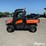 2011-kubota-4x4-utv-image-8