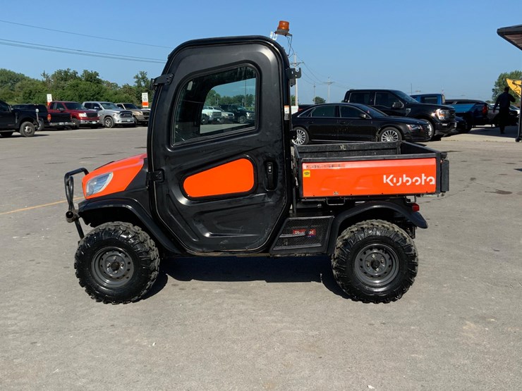 2011-kubota-4x4-utv-image-8