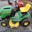 john-deere-l118-image-5