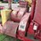 new-holland-358-image-4