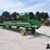 2012-john-deere-635fd-image-1