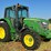 john-deere-6110m-image-1