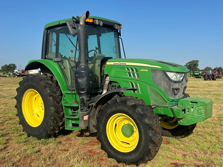 john-deere-6110m-image-1
