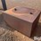 shop-made-bulk-fuel-tank-image-1